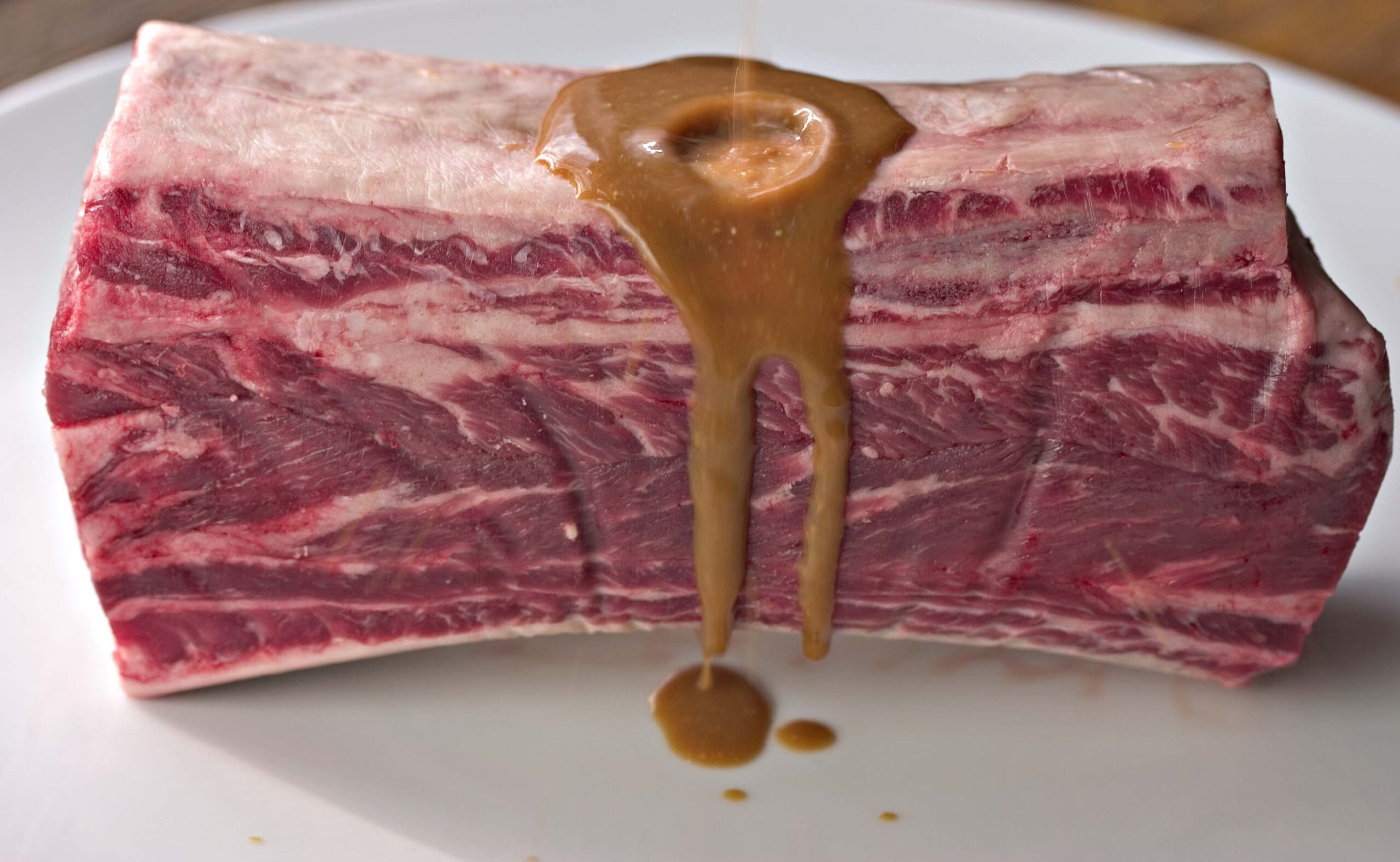 Bulk Upload