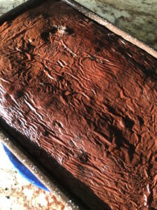 Bulk Upload