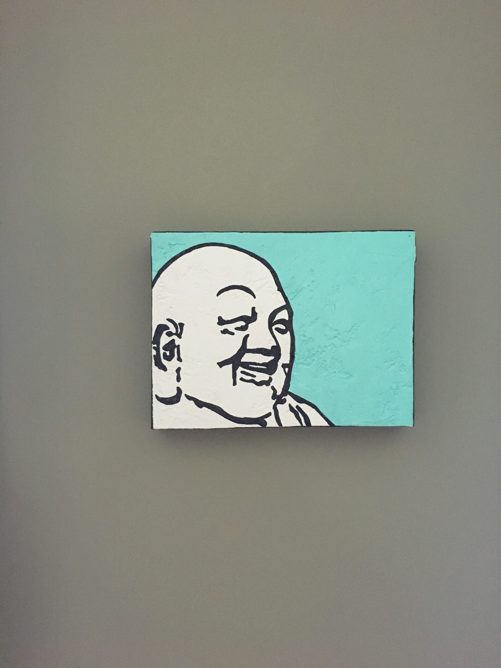 Bulk Upload