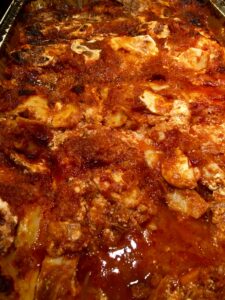 Bulk Upload