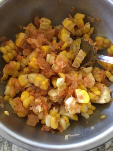 Bulk Upload