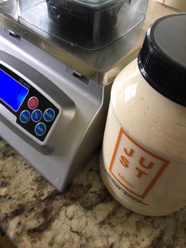 Bulk Upload