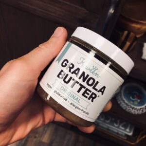 Bulk Upload