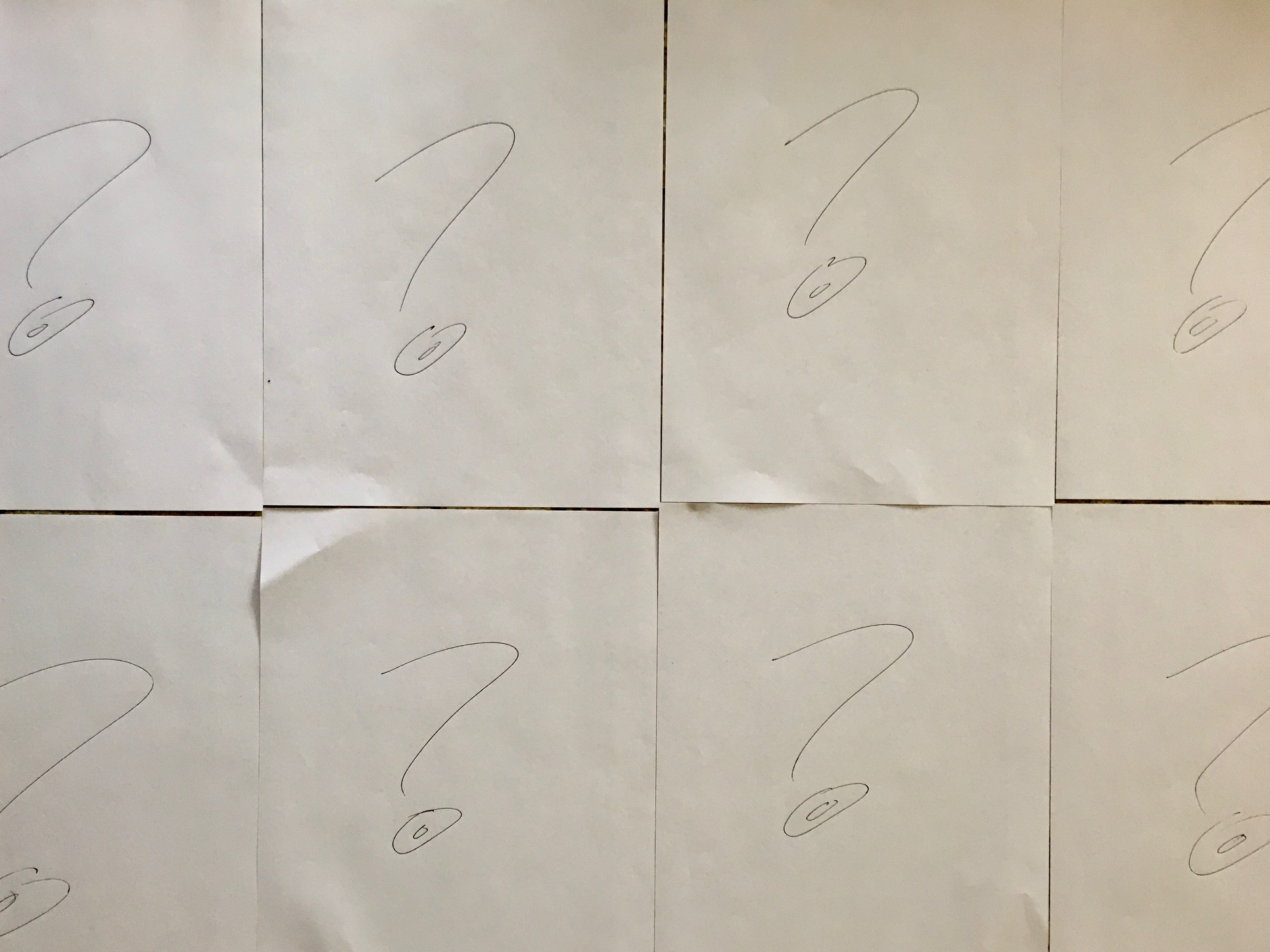 Bulk Upload