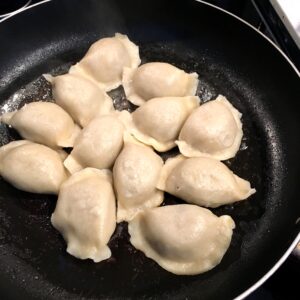 Bulk Upload